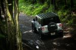 Jeep Wrangler Unlimited Rubicon 2019 года (JP)